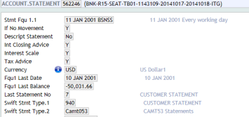 http://gva2flare.temenosgroup.com/R20ID/Subsystems/R20BFUG/Content/Resources/Images/RBL_CAMT/ACCT.STMNT1_355x167.png